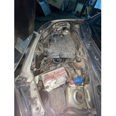 Renault kangoo 1,5 motor Renault kangoo 1,5 motor