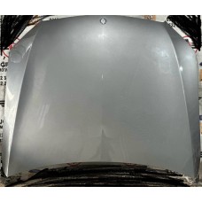 Mercedes c serisi KAPUT 