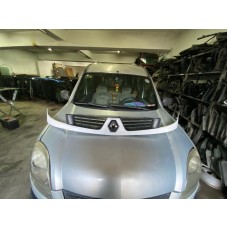 Kangoo panjur 