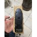 BMW e60 cam düğme seti sol 