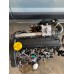 Kangoo 1,5 motor 