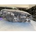 Fiat bravo far 