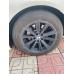 Bmw f10 jant lastik 
