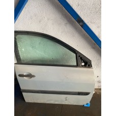 Megane 2 kapı bandı 