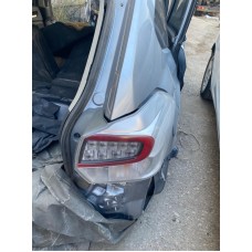 Subaru forester sağ stop 