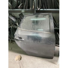 Hyundai i30 sağ arka kapı 