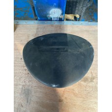 Fiat doblo airbag sol 