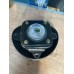 Fiat doblo airbag sol 