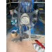 Renault 19 fan ve motoru 