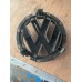 Vw  panjur arması passat 