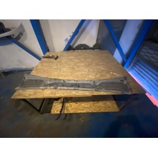 Renault Megane 4 ön cam ızgarası Renault Megane 4 ön cam ızgarası