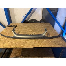 Renault laguna panjur Renault laguna panjur