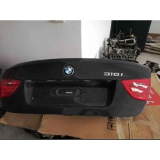 bmw e90 bagaj 