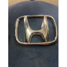honda sıfır logo 