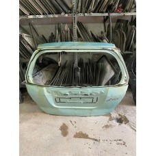honda jazz bagaj kapağı 