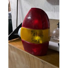 fiat palio sağ stop 