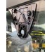 passat b8 orjinal ön cam