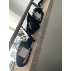 hundai i30 ayna takımı 