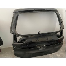 ford galaxy bagaj kapagı