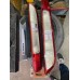 ford focus 2.5 simli stop
