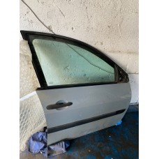 megane 2 sağ kapı