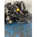renault trafik megane 2 1.9 motor 