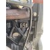 renault trafik megane 2 1.9 motor 