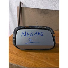 renault megane 2 deepo kapagı 