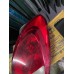 opel corsa stop 