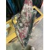opel corsa stop 