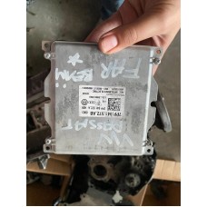 vw passat far beyni