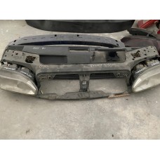 renault safrane ön panel 