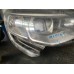 renault megane 4 sağ far