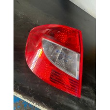 renault clıo 3 stop 