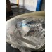 suzuki baleno sol far