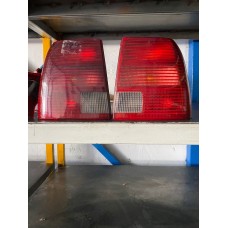 pasast b5 stop 