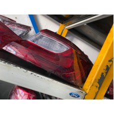 renault megane 4 sağ stop 