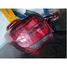 renault symbol sol stop 