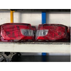 renault clıo 4 dısa gelen stop 