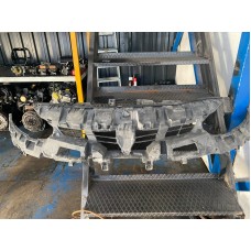renault fluence ön panel 