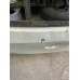 hyundai i30 bagaj kapagı