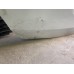 hyundai i30 bagaj kapagı