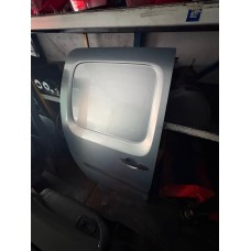 kango 3 sağ arka kapı 