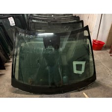 kıa ev6 ön cam orjinal 