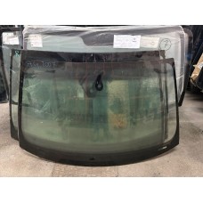 audi a3 2007 ön cam