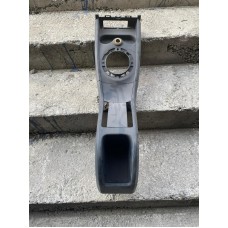 megane 2 orta konsol