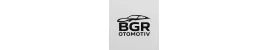 BGR OTOMOTİV